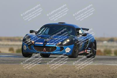 media/Nov-10-2025-Private Event (Mon) [[7fd464aee1]]/Intermediate/Session 1 (Sweeper)/